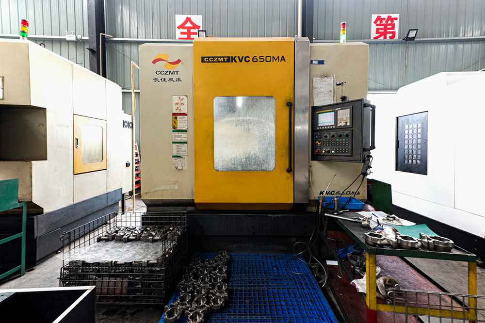 热烈祝贺南昌皓轩社区发展咨询有限公司官网正式上线！