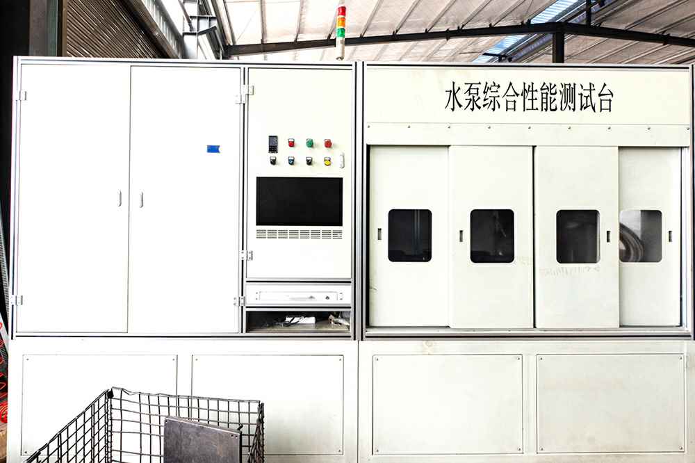 热烈祝贺南昌皓轩社区发展咨询有限公司官网正式上线！