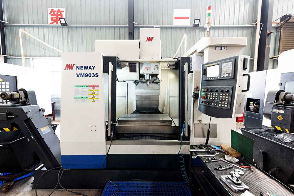 热烈祝贺南昌皓轩社区发展咨询有限公司官网正式上线！